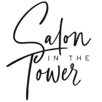 Salon in the Tower(@salontower) 's Twitter Profile Photo