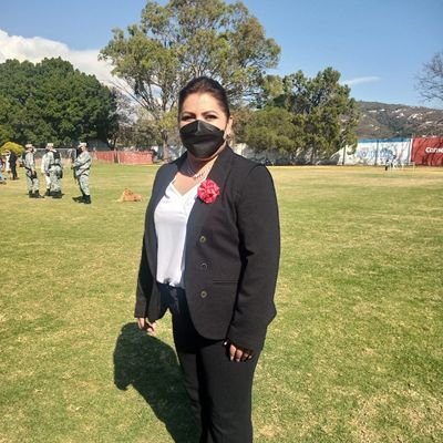 Eva_Cervera's profile picture. 