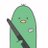 JTY@ご依頼受付中のアイコン