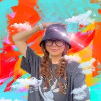 Yan Liu (@abbpandalyn) 's Twitter Profile Photo