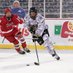Matt Eller (@m_ellz2) Twitter profile photo Matt Eller (@m_ellz2) Twitter profile photo