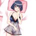 ハル (@pino_anal0001) Twitter profile photo ハル (@pino_anal0001) Twitter profile photo