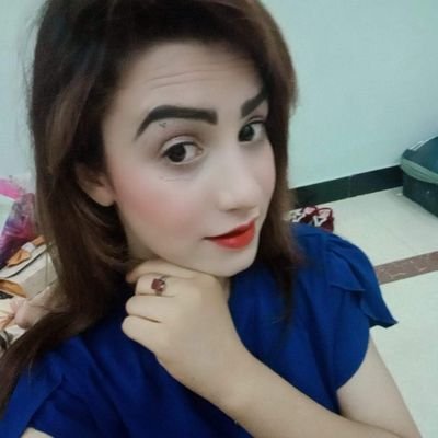 ChanBaba17's profile picture. My job marketing