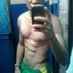 Duvan Henao (@duvean) Twitter profile photo Duvan Henao (@duvean) Twitter profile photo
