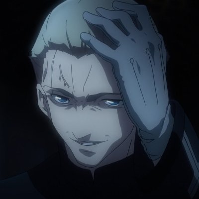 Knpeopleさんのプロフィール画像