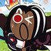 daily dark choco cookie (@dailydarkchoco) Twitter profile photo daily dark choco cookie (@dailydarkchoco) Twitter profile photo