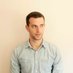 Nick Abraham (@nickwabraham) Twitter profile photo Nick Abraham (@nickwabraham) Twitter profile photo