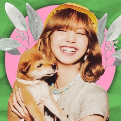 lalisaphotos's profile picture. 