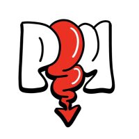 PSYSOUND (@psysoundx) 's Twitter Profile Photo