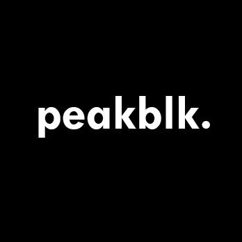 peakblk