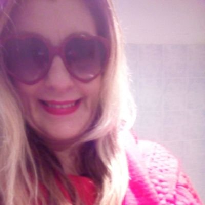 @LynMyer28562546