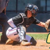 Owen Firestone (@firestoneowen) 's Twitter Profile Photo Owen Firestone (@firestoneowen) 's Twitter Profile Photo