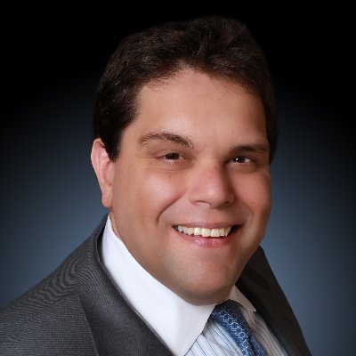 jay_popp's profile picture. 