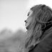 Chloé (@chloe_nvu) Twitter profile photo Chloé (@chloe_nvu) Twitter profile photo