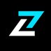 Shakir Zeynalov (@zeynalovshakir) Twitter profile photo Shakir Zeynalov (@zeynalovshakir) Twitter profile photo