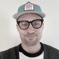 Tim Burnette (@tdburnette) 's Twitter Profile