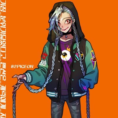 はんくさんのプロフィール画像
