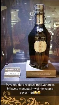 RumanoGraham's profile picture. Very strong sexy man