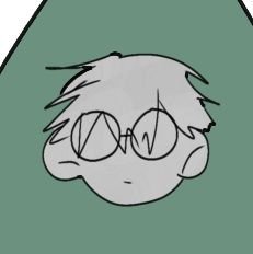 오웬 오너さんのプロフィール画像