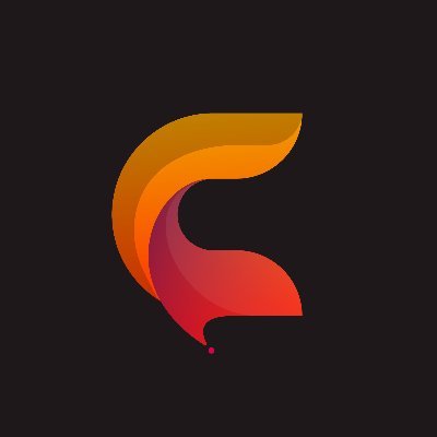 Cartel Monitors Provides the fastest and most reliable restock monitors in the market Increase you and your cook groups profits today by joining Cartel Monitors