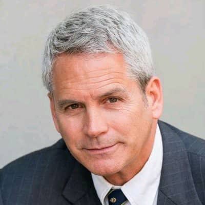 Darling51509311's profile picture. 