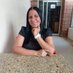 Mary Lopez (@marylopez927) Twitter profile photo Mary Lopez (@marylopez927) Twitter profile photo