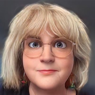 JanetRenfro67's profile picture. Domestic Goddess