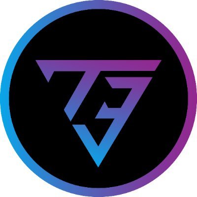 An organization dedicated to the development of the amateur scene in NA & Organizer of T3 TMS | https://t.co/GYxUGidhzd

T3scrimsr6@gmail.com