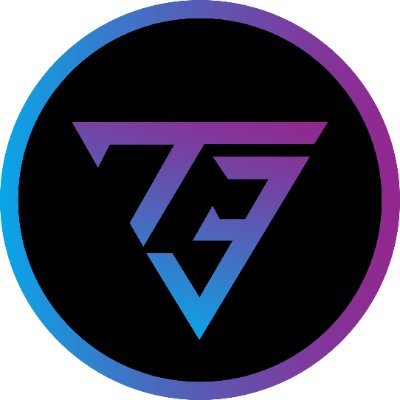 T3 Scrims Profile