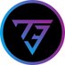 T3 Scrims (@t3scrims) Twitter profile photo T3 Scrims (@t3scrims) Twitter profile photo