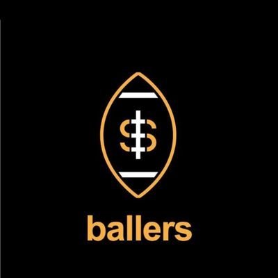 BallersDynastyLeague