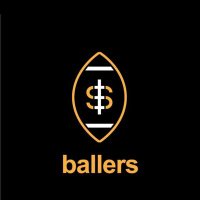 BallersDynastyLeague (@ballersleagueuk) 's Twitter Profile