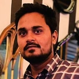 gopalmaurya95's profile picture. 