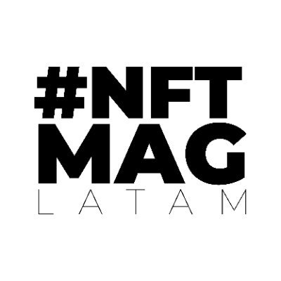 We love your work, and we want everyone to see it!!

We have just launched our first NFT collection called 