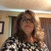 Katharine Bartram (@katharineb722) Twitter profile photo Katharine Bartram (@katharineb722) Twitter profile photo