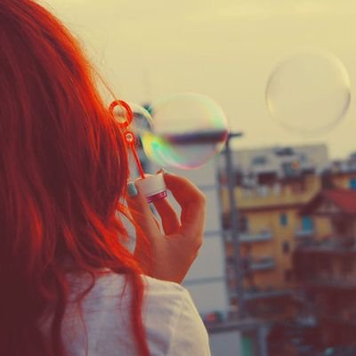 VN_Dynamite's profile picture. • 1312 🔥 Can't Hold Us Down! ♀️ Mecha corta 🔥 •