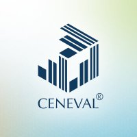 Ceneval (@somosceneval) 's Twitter Profile Photo Ceneval (@somosceneval) 's Twitter Profile Photo