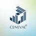 Ceneval (@SomosCeneval) Twitter profile photo