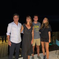 Javier Sanguinetti (@archujavier) 's Twitter Profile