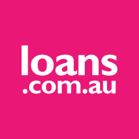 LoansComAu (@loanscomau) 's Twitter Profile