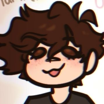 Yami_Doodlesさんのプロフィール画像