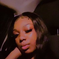 kraveee.kaiii (@kraveee_kaiii) 's Twitter Profile