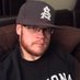 Adam (@vaelyx_) Twitter profile photo Adam (@vaelyx_) Twitter profile photo
