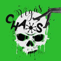 Vegas Chaos (@vegaschaos22) 's Twitter Profile Photo Vegas Chaos (@vegaschaos22) 's Twitter Profile Photo