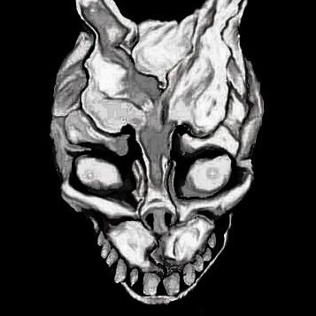 morpheusTurk's profile picture.