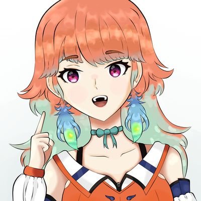 retniihw.png 🌒さんのプロフィール画像