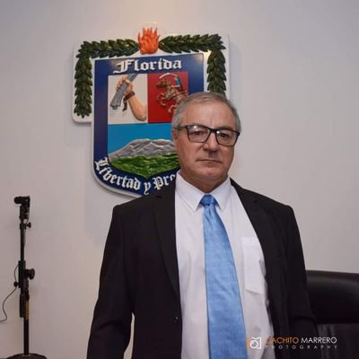 Omar González Profile