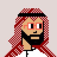 ArabianPunks (@arabianpunks) 's Twitter Profile