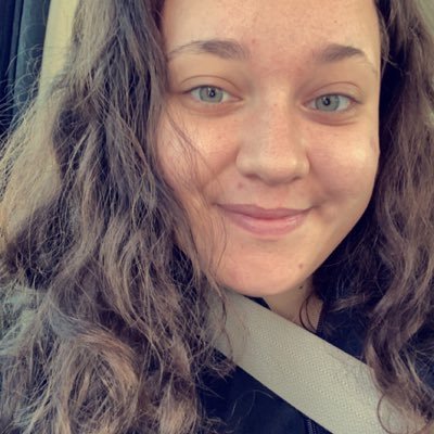Elementary Education & Special Education West Chester Univeristy '23