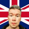 DavidPoulden's profile picture. Proud to be British 🇬🇧  
Restoring normality one tweet at a time..